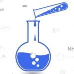 Biochemistry