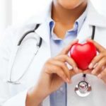 Cardiology
