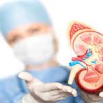 Nephrology