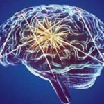 Neurology