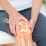 Orthopaedics