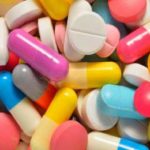 Pharmacology