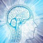 Psychiatry