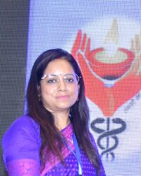 Dr. Shilpi Ranjan