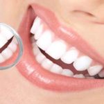 Dental