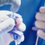 Neurosurgery