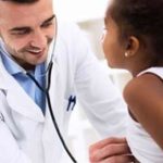 Physical Medicine & Rehabilitation