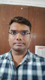 Dr. Amit Kumar