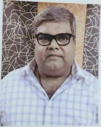  Dr.Rajiv Ranjan Das