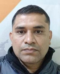  Dr.Shashank Ranjan