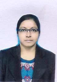 Dr. Sonal Verma